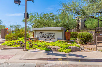5450 Deer Valley Dr #2206, Phoenix, AZ 85054