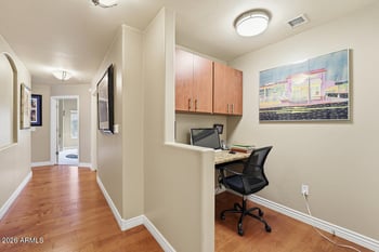 5450 Deer Valley Dr #2225, Phoenix, AZ 85054