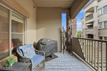 5450 Deer Valley Dr #2225, Phoenix, AZ 85054