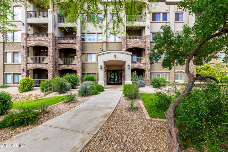 5450 Deer Valley Dr #3003, Phoenix, AZ 85054