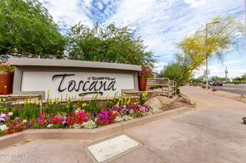 5450 Deer Valley Dr #3003, Phoenix, AZ 85054
