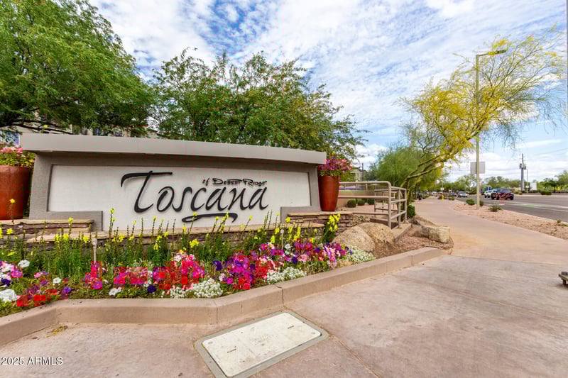 5450 Deer Valley Dr #3003, Phoenix, AZ 85054