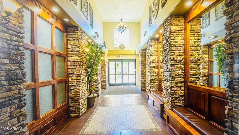 5450 Deer Valley Dr #3003, Phoenix, AZ 85054