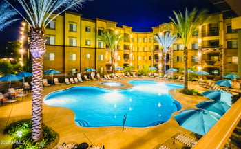 5450 Deer Valley Dr #3003, Phoenix, AZ 85054