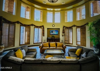 5450 Deer Valley Dr #3003, Phoenix, AZ 85054