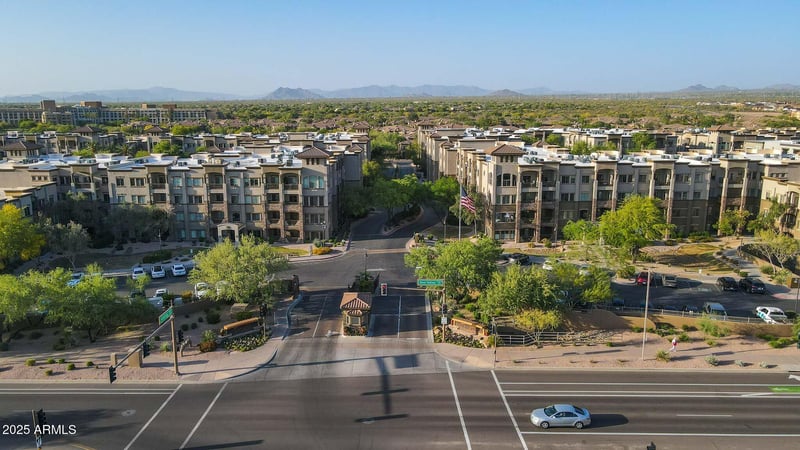 5450 Deer Valley Dr #3008, Phoenix, AZ 85054