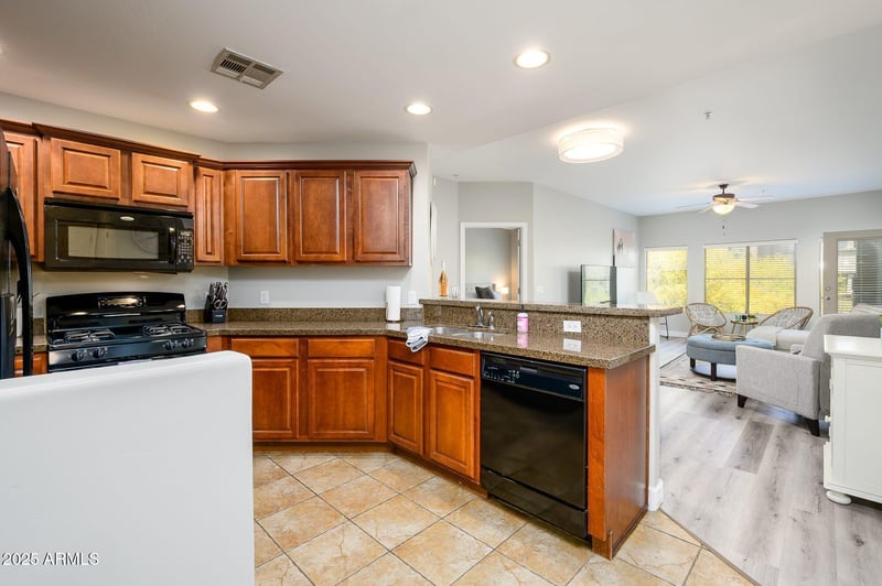 5450 Deer Valley Dr #3008, Phoenix, AZ 85054