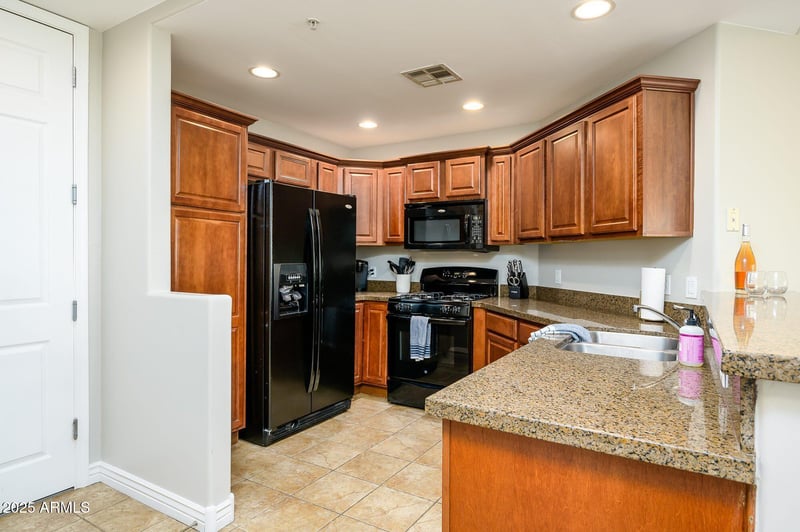 5450 Deer Valley Dr #3008, Phoenix, AZ 85054