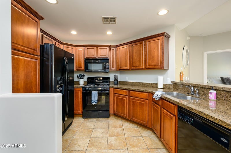 5450 Deer Valley Dr #3008, Phoenix, AZ 85054