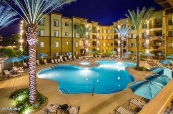 5450 Deer Valley Dr #3008, Phoenix, AZ 85054