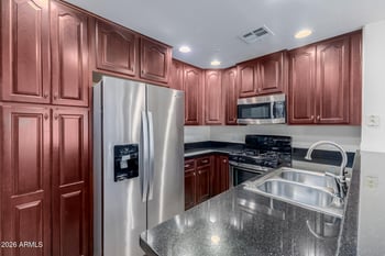 5450 Deer Valley Dr #3019, Phoenix, AZ 85054