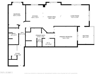 5450 Deer Valley Dr #3023, Phoenix, AZ 85054
