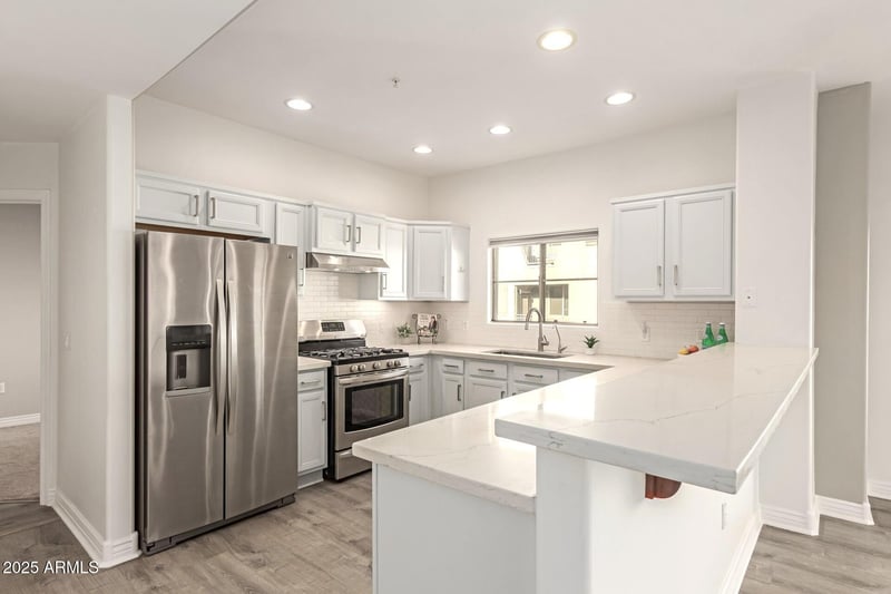 5450 Deer Valley Dr #3023, Phoenix, AZ 85054