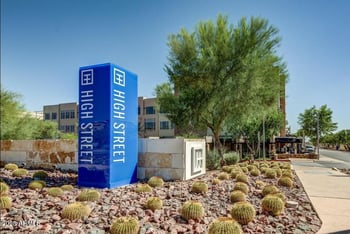 5450 Deer Valley Dr #3023, Phoenix, AZ 85054