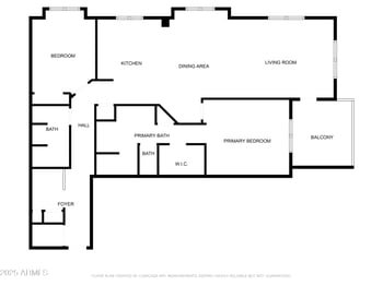 5450 Deer Valley Dr #3023, Phoenix, AZ 85054