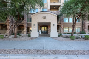 5450 Deer Valley Dr #3172, Phoenix, AZ 85054