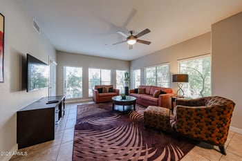 5450 Deer Valley Dr #3172, Phoenix, AZ 85054