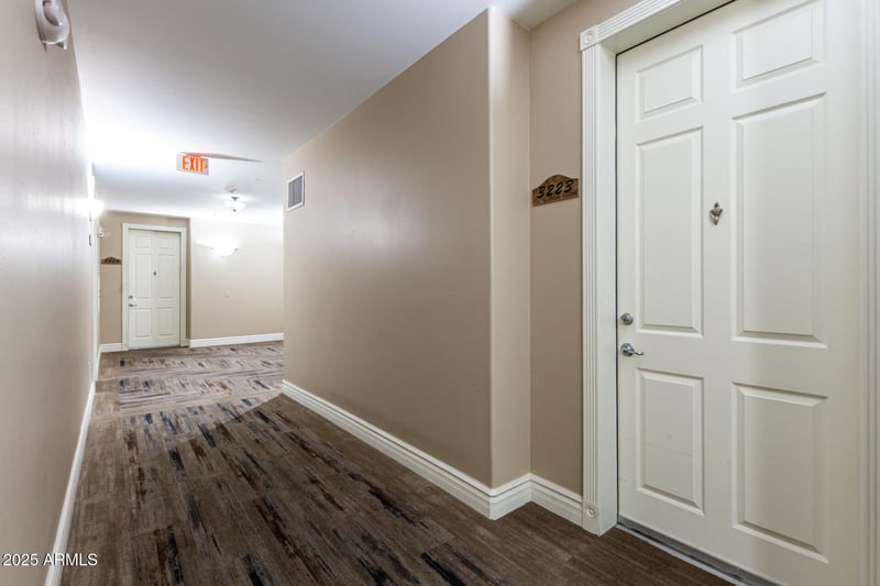 5450 Deer Valley Dr #3223, Phoenix, AZ 85054