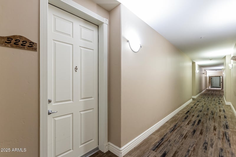 5450 Deer Valley Dr #3223, Phoenix, AZ 85054