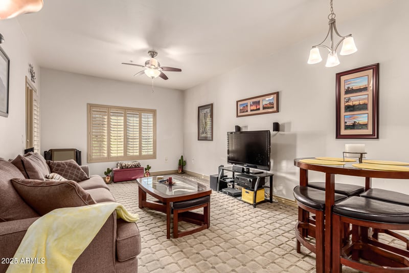 5450 Deer Valley Dr #3223, Phoenix, AZ 85054