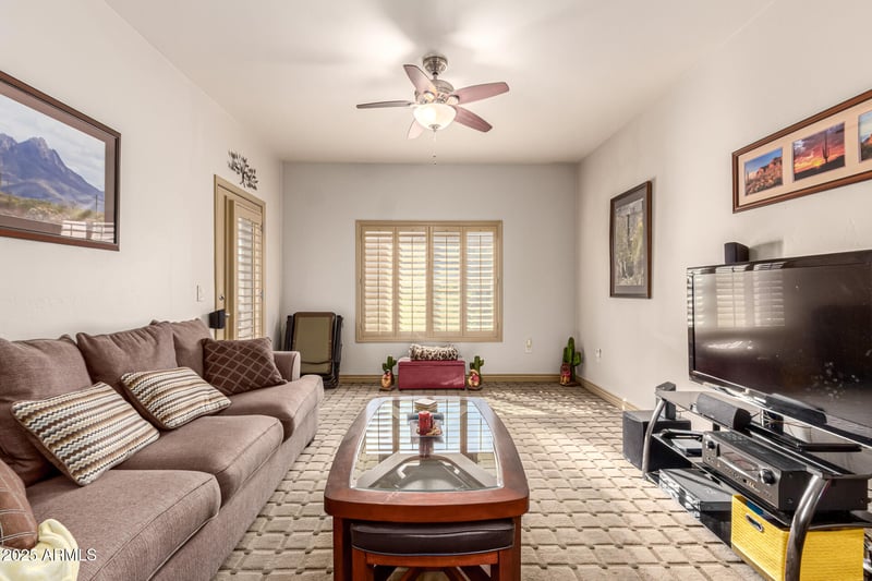 5450 Deer Valley Dr #3223, Phoenix, AZ 85054