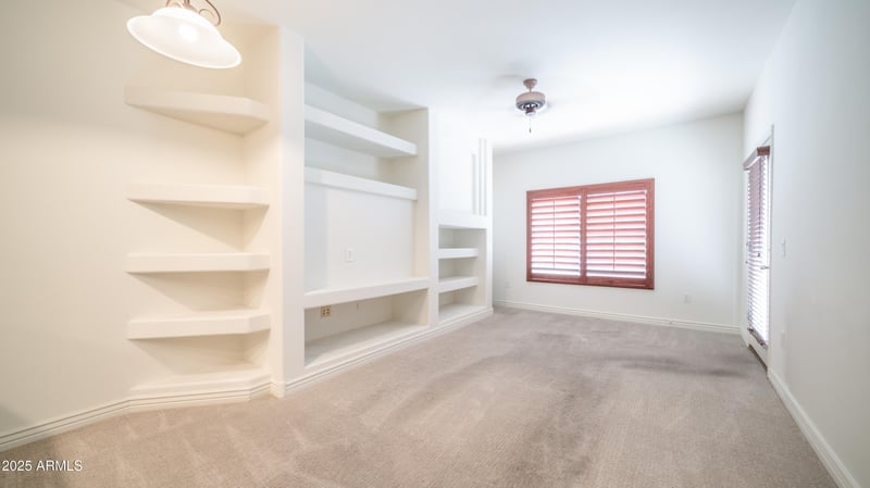 5450 Deer Valley Dr #4019, Phoenix, AZ 85054