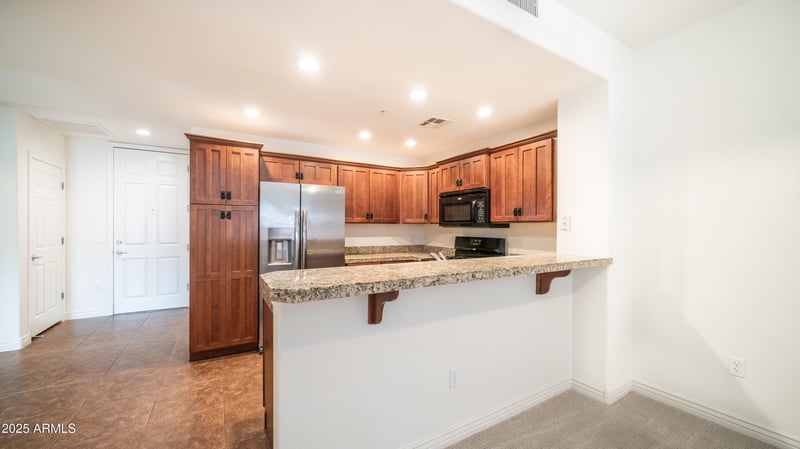 5450 Deer Valley Dr #4019, Phoenix, AZ 85054