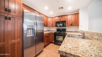 5450 Deer Valley Dr #4019, Phoenix, AZ 85054