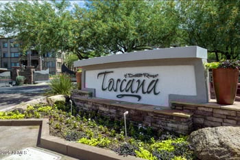 5450 Deer Valley Dr #4019, Phoenix, AZ 85054