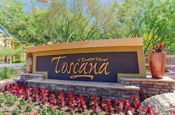 5450 Deer Valley Dr #4218, Phoenix, AZ 85054