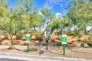 5450 Deer Valley Dr #4218, Phoenix, AZ 85054