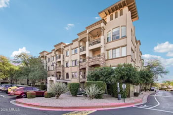 5450 Deer Valley Dr #4223, Phoenix, AZ 85054