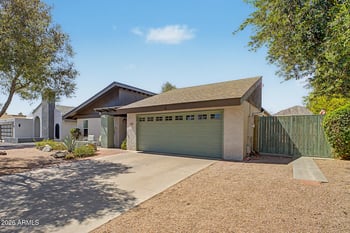 5450 Cambridge Ave, Phoenix, AZ 85008