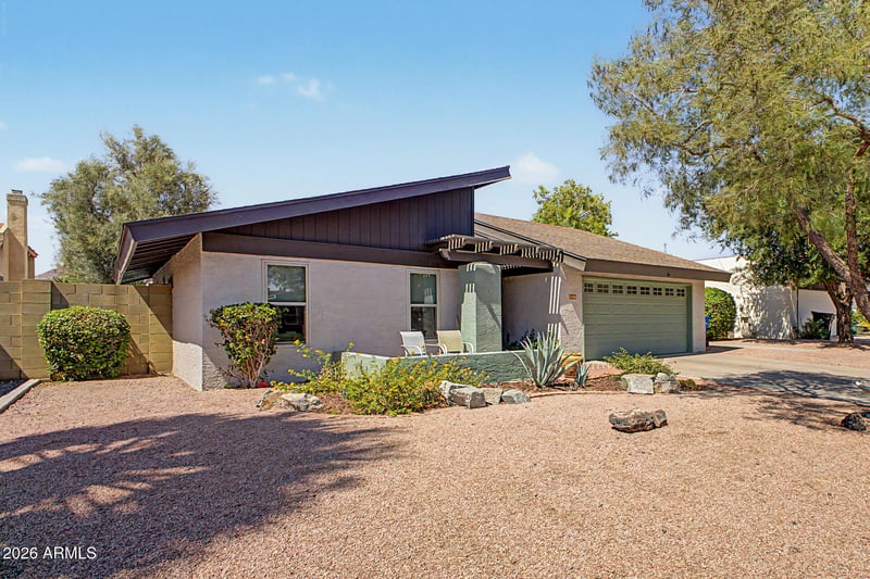 5450 E Cambridge Ave, Phoenix, AZ 85008
