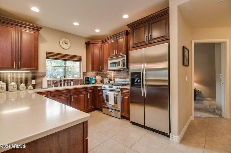 5450 E Deer Valley Dr #1003, Phoenix, AZ 85054