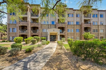 5450 Deer Valley Dr #1006, Phoenix, AZ 85054