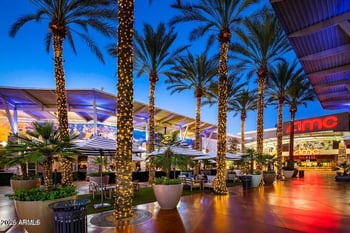 5450 E Deer Valley Dr #1020, Phoenix, AZ 85054