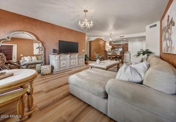 5450 E Deer Valley Dr #1020, Phoenix, AZ 85054