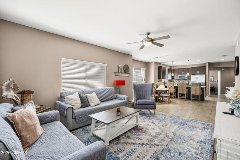 5450 E Deer Valley Dr #1193, Phoenix, AZ 85054