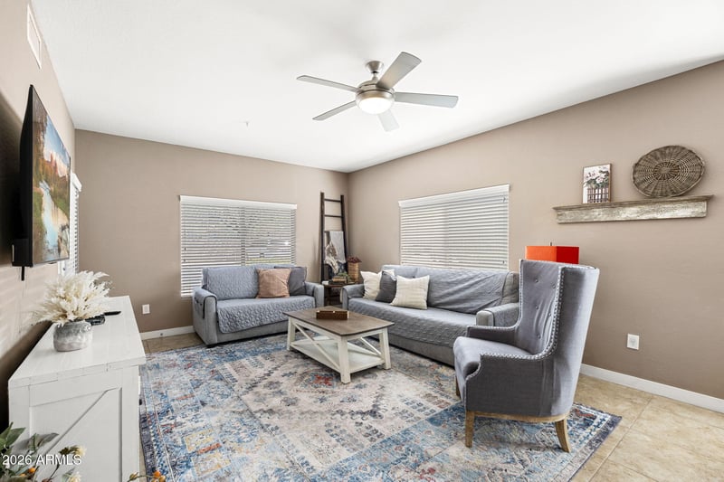 5450 E Deer Valley Dr #1193, Phoenix, AZ 85054