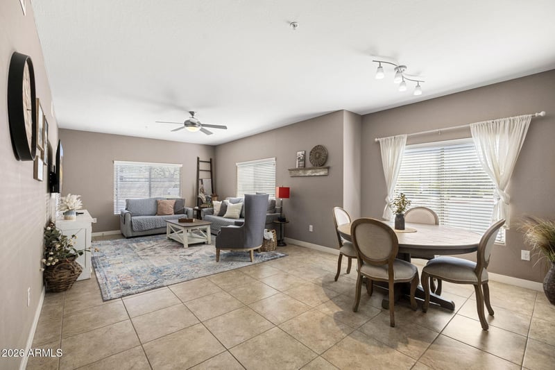 5450 E Deer Valley Dr #1193, Phoenix, AZ 85054