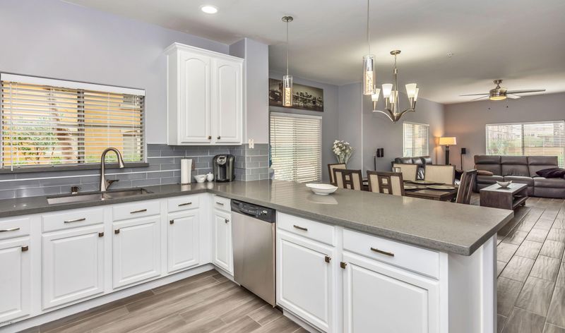 5450 E Deer Valley Dr #1197, Phoenix, AZ 85054