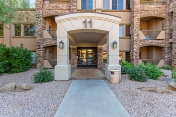 5450 E Deer Valley Dr #1199, Phoenix, AZ 85054
