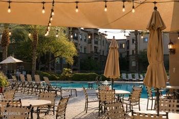 5450 Deer Valley Dr #1200, Phoenix, AZ 85054