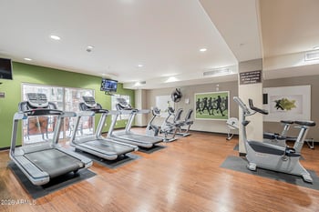 5450 E Deer Valley Dr #1200, Phoenix, AZ 85054