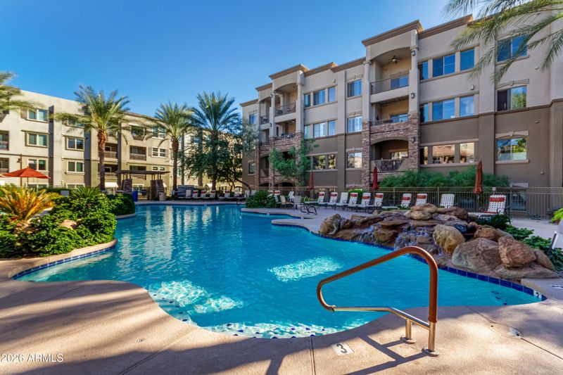 5450 E Deer Valley Dr #1217, Phoenix, AZ 85054