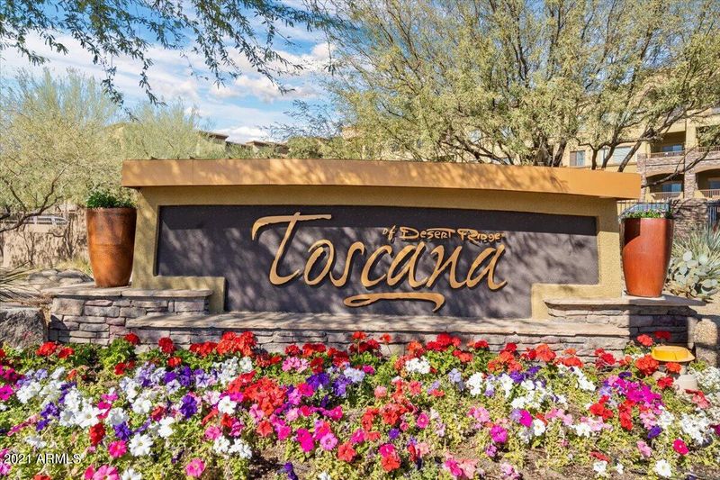 5450 E Deer Valley Dr #1219, Phoenix, AZ 85054