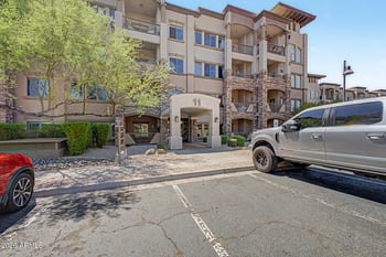 5450 E Deer Valley Dr #1223, Phoenix, AZ 85054