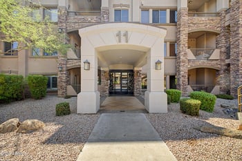5450 E Deer Valley Dr #1223, Phoenix, AZ 85054