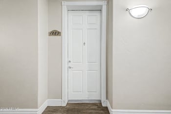 5450 E Deer Valley Dr #1223, Phoenix, AZ 85054
